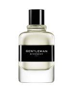 عطر جيفينشى جنتل مان اودى تواليت 100 مل