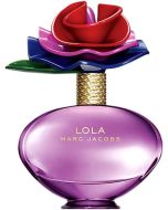 Marc Jacobs Lola for women EDP 50Ml