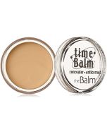 The Balm time Balm Concealer - Light Medium