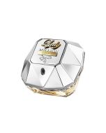 Paco Rabanne Lady Million Lucky EDP 80Ml