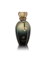Oud Ten