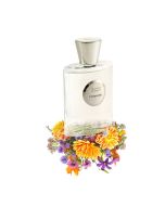 Giardino Benessere Tuberose EDP 100ML