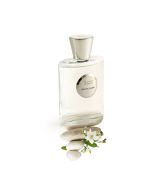 Giardino Benessere White Musk EDP 100ML
