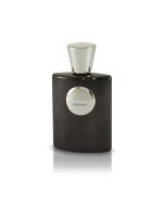 Giardino Benessere Kronos EDP 100ML