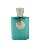 عطر جاردينو بنيسيري أوشن اودى بيرفيوم 100 مل