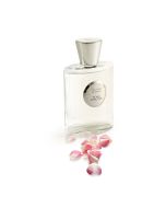 Giardino Benessere Rosa Dorotea EDP 100ML
