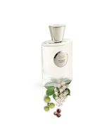 Giardino Benessere Sandalo E Mirra EDP 100ML
