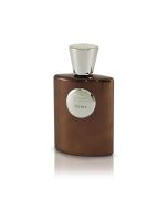 عطر جاردينيو بنيسيري تيزيس اودى بيرفيوم 100 مل