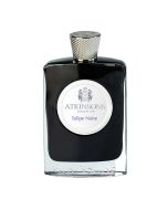 عطر أتكنسونس توليب بلاك 100 مل