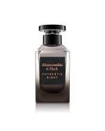 عطر ابروكرومبى فيتش أوثنتيك نايت رجالي 100 مل