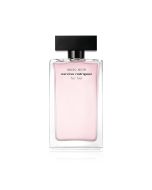 Narciso Rodriguez Musk Nior EDP 50Ml