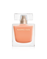 Narciso Rodriguez Neroli Ambree EDT 90Ml