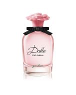 عطر دولتشى جابانا جاردن اودى بيرفيوم 50 مل