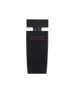 Narciso Rodriguez Generous Rouge EDP 75Ml