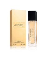 Narciso Rodriguez Oriental Musk Hair Mist 30Ml