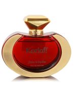 عطر كورلوف جالا الوبرا  اودى بيرفيوم 100 مل