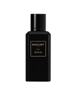 عطر كرولوف بور هوم للرجال اودى بيرفيوم 88 مل