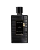 Van Cleef & Arpels Reve De Cashmere EDP 125Ml