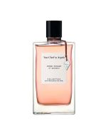 Van Cleef & Arpels Rose Rouge EDP 75Ml