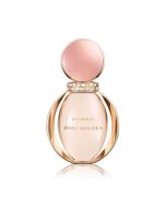 Bvlgari Rose Goldea EDP 90Ml