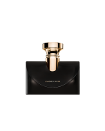 Bvlgari Splendida Jasmin Noir EDP 50Ml