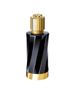 عطر فرساتشى أتيليه جينجانبر بيتييون اودى بيرفيوم 100مل
