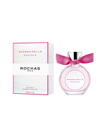 عطر روشاس مادموزيل او دى تواليت 50 مل