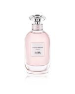 COACH DREAMS EDP 90ML