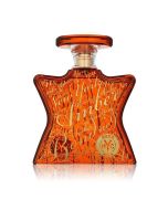 عطر بوند نمبر 9 نيويورك آمبر 100 مل