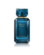Chopard Or De Calambac Edp 100Ml
