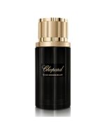 عطر شوبارد بلاك انسينس ملكى اودى بيرفيوم 80 مل