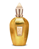 Xerjoff Accento Overdose EDP 100ML