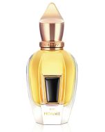 عطر زيرجوف هوم اودى بيرفيوم 50 مل