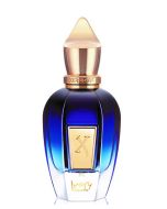 عطر زيرجوف إيفوري روتيه اودى بيرفيوم 50 مل