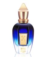 عطر زيرجوف مور زان ورد اودى بيرفيوم 50 مل