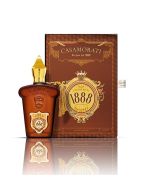 Xerjoff Casamorati 1888 EDP 100ML