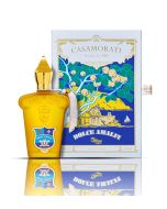 عطر زيرجوف كاساموراتي دولسي أمالفي اودى بيرفيوم 100 مل