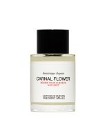 Frederic Malle Carnal Flower Hair Mist 100ML