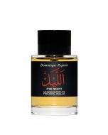 Frederic Malle The Night EDP 100ML