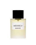 Frederic Malle Dans Mon Lit EDP 100ML