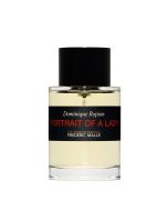 عطر فردريك مال بورتريه أوف أ ليدي اودى بيرفيوم 100 مل