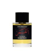 عطر فردريك مال القمر اودى بيرفيوم 100 مل