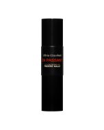 Frederic Malle En Passant Perfume EDP 30ML