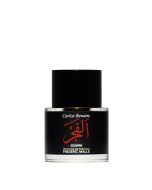 عطر فردريك مال الفجر اودى بيرفيوم 50 مل