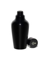 Frederic Malle Carnal Flower Hair And Body Oil 200ML