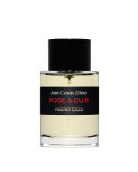 Frederic Malle Rose & Cuir 3.4Floz EDP 100ML