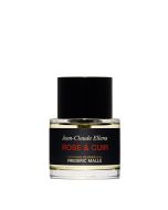 Frederic Malle Rose & Cuir 1.7Floz EDP 50ML