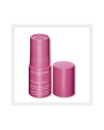 Clarins -Twist To Glow 02 1.3G