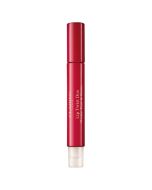 Clarins -Water Lip Felt 01 2G