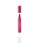 Clarins -Water Lip Felt 02 2G